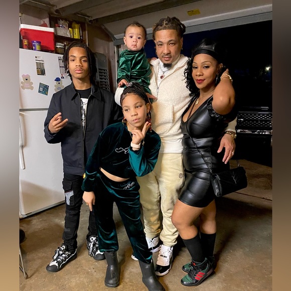 LIKE this Listing to be notified - Picture 5 of 17